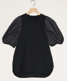 ONWARD Reuse Park 【UNFILO】カットソー春夏