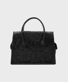 GRACE CONTINENTAL FinuRei2