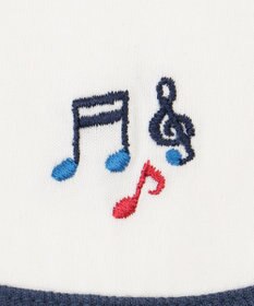 組曲 KIDS 【リバーシブル】ベーシック スタイ