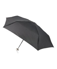 MOONBAT 【超コンパクト/晴雨兼用】Miracle Tech(ミラクルテック) 折りたたみ傘 プレーン