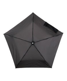 MOONBAT 【超コンパクト/晴雨兼用】Miracle Tech(ミラクルテック) 折りたたみ傘 プレーン