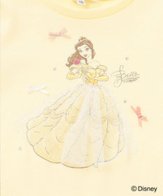 ディズニープリンセスtシャツ Any Fam Kids ファッション通販 公式通販 オンワード クローゼット ディズニープリンセスtシャツ Any Fam Kids ファッション通販 公式通販 オンワード クローゼット