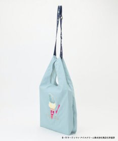 ANY 【any FAM×サーティワン アイスクリーム】トートバッグ