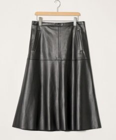 ONWARD Reuse Park 【23区】スカート秋冬