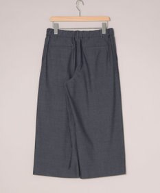 ONWARD Reuse Park 【自由区】パンツ春夏