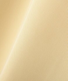 YECCA VECCA 【2点SET】ブラウスセットプリーツMIXジャンスカ