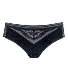 BRADELIS New York 【BRADELIS New York】ウェンディスタイルパンティ25S1