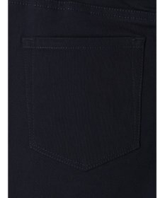 Green Parks ストレッチスキニーパンツ