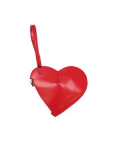 UNBILLION カシュカシュ cachecache / ハート型チャーム