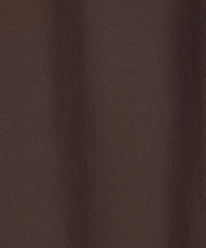 ANY 楽映えガウチョパンツ