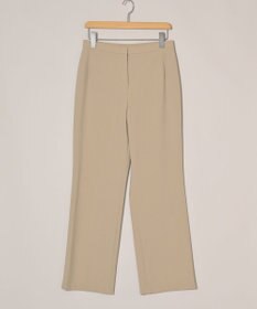 ONWARD Reuse Park 【JANE MORE】パンツ春夏