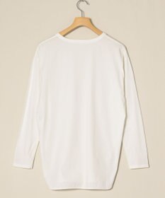 ONWARD Reuse Park セット商品/サイズ38【自由区】ニット春夏×【23区】カットソー春夏