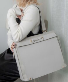 WEGO 【痛バ＆推し活グッズ】マジカル痛バッグ