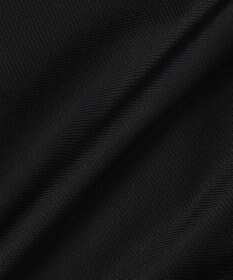 ANY SIS 【3SET】ティアード スイムウェア