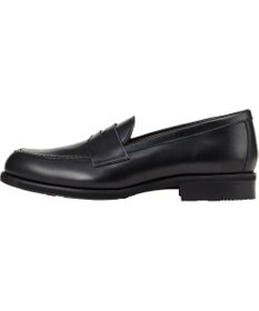 ASICS WALKING ランウォーク トラッド メンズ 3E