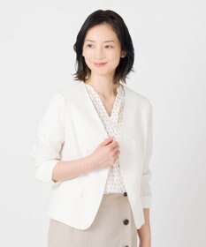 ONWARD Reuse Park 【ICB】ブラウス春夏