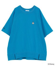 Green Parks Ｍｉｃｋｅｙ　ｆｒｉｅｎｄ　／　ワンポイントＢＩＧＴＥＥ