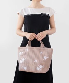 TOCCA 【新色追加！】REVE BAG M バッグ M