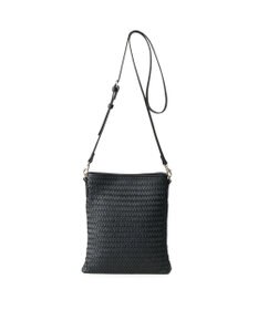 IBIZA MUNDO　ショルダーバッグ