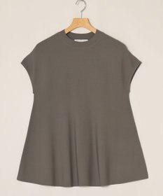 ONWARD Reuse Park 【23区】ニット春夏