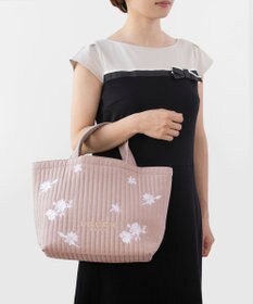 TOCCA 【新色追加！】REVE BAG M バッグ M