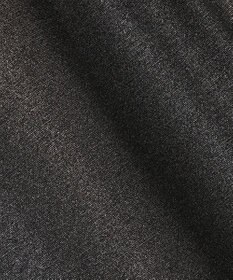 ICB フォイルプリントスカート