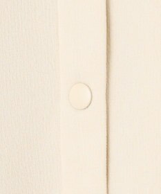 #Newans ラウンドスリーブカーディガン