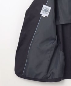 J.PRESS KIDS 【140-170㎝】ストライプ セットアップ