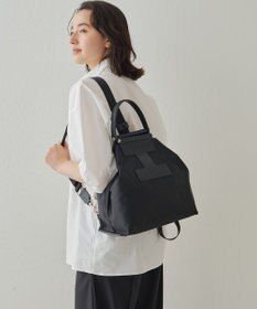 IACUCCI ソルベット BP NYLON/RUGA