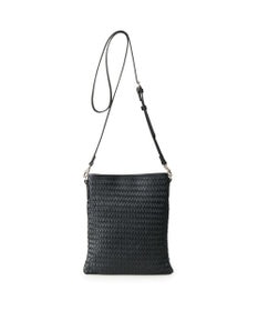 IBIZA MUNDO　ショルダーバッグ