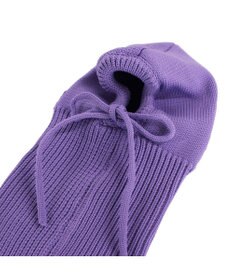 ROOTOTE 2555【スマホケース】CJ.ベビールー.フーディー-A