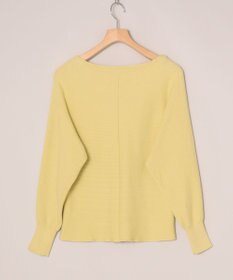 ONWARD Reuse Park 【自由区】ニット春夏