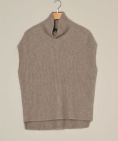 ONWARD Reuse Park 【ICB】ニット秋冬