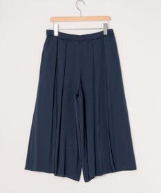 ONWARD Reuse Park 【自由区】パンツ春夏