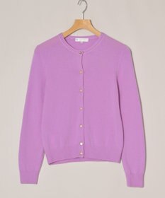 ONWARD Reuse Park 【組曲】ニット秋冬