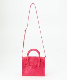 GRACE CONTINENTAL EmbossRSTH