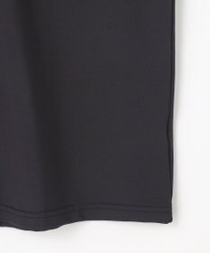 PW CIRCULUS 【MEN】ロングスリーブポケットモック