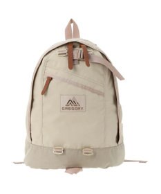 Green Parks ●ＧＲＥＧＯＲＹ　ファインデイ