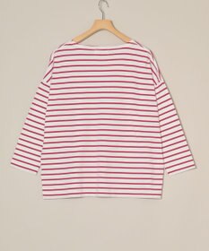 ONWARD Reuse Park 【any FAM】カットソー春夏