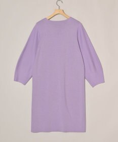 ONWARD Reuse Park 【自由区】ワンピース秋冬