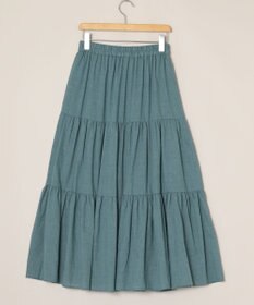 ONWARD Reuse Park 【any FAM】スカート春夏