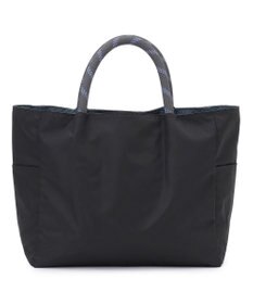 23区 NOMADIS SAC2 WIDE 16mm リバーシブルトートバッグ