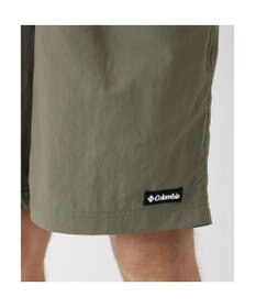 Columbia Columbia/ リードアイランドショートパンツ /コロンビア