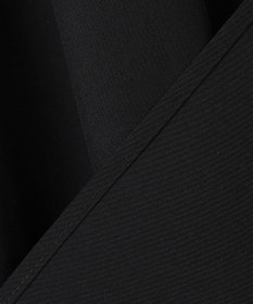 ICB 【3/6-3/22期間限定・受注生産】クリーンブロード シャツカスタマイズ