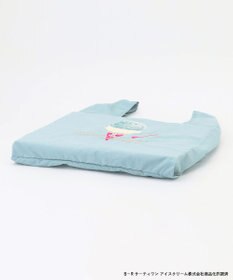 ANY 【any FAM×サーティワン アイスクリーム】トートバッグ