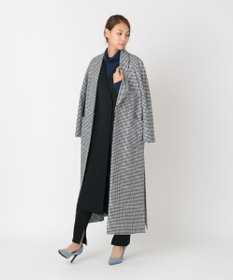 ONWARD Reuse Park 【ICB】パンツ秋冬