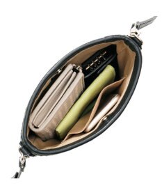 IBIZA MUNDO　ショルダーバッグ