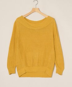 ONWARD Reuse Park 【23区】ニット春夏