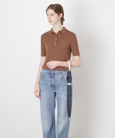 MOONBAT 【 遮光率100％/遮熱/UV】PAUL&JOE ACCESSOIRES(ポール&ジョー) 晴雨兼用日傘 ヌネット ネコ 長傘