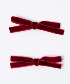 WEGO L2Pナローリボンクリップ